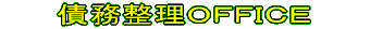 n}