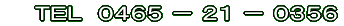 @@sdk@OSUT | QP | ORTU 