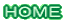 gnld