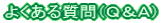 悭鎿ip`j